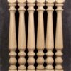 Gedrechselte Säulen GS61
